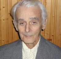 in12_2_20220219
